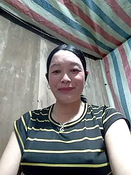 vanlucky2 online show from 05/30/26, 04:09