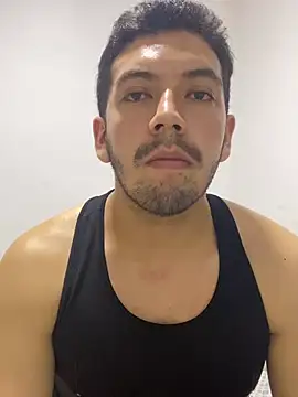 oskrarmop online show from 04/09/26, 05:29