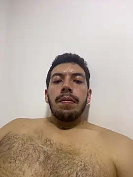 oskrarmop online show from 04/17/26, 06:16