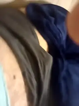 CSAKMERTO online show from 04/08/26, 10:26