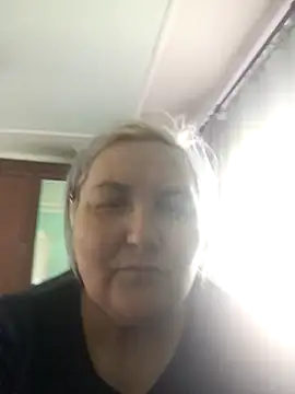 AureliaSky598 online show from 04/24/26, 10:07
