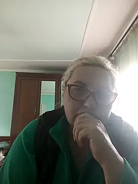 AureliaSky598 online show from 04/26/26, 11:52