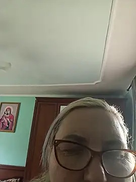 AureliaSky598 online show from 04/30/26, 10:43