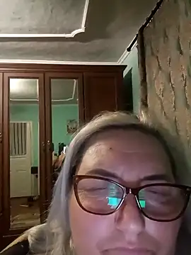 AureliaSky598 online show from 05/11/26, 12:05
