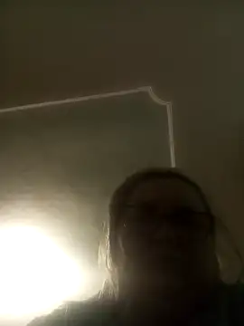 AureliaSky598 online show from 05/16/26, 12:40