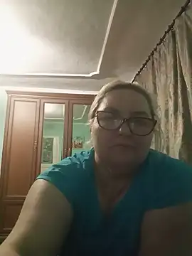 AureliaSky598 online show from 05/20/26, 07:31