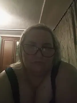 AureliaSky598 online show from 05/27/26, 07:55