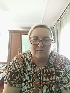 AureliaSky598 online show from 06/09/26, 12:17