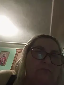 AureliaSky598 online show from 06/10/26, 12:22