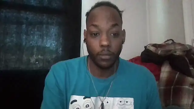Snapshot of zdaddymm chatting on 06/12/26, 01:54 zdaddymm online show from 06/12/26, 01:54
