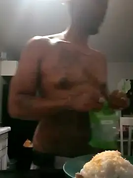 Snapshot of zdaddymm chatting on 06/23/26, 04:54 zdaddymm online show from 06/23/26, 04:54