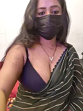 Arohi baby online show from 04/25/26, 03:31