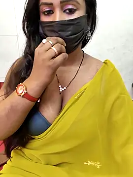 Arohi baby online show from 04/26/26, 07:11