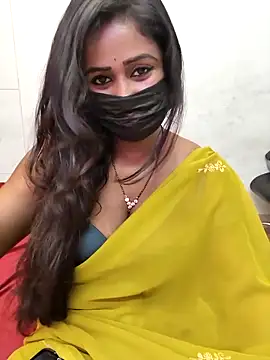Arohi baby online show from 04/30/26, 06:58