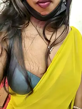 Arohi baby online show from 04/30/26, 08:57