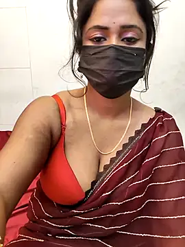 Arohi baby online show from 05/03/26, 09:54