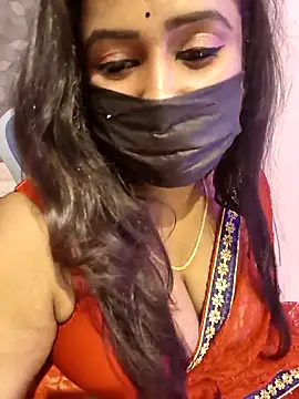 Arohi baby online show from 05/06/26, 01:49