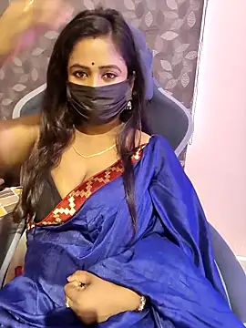 Arohi baby online show from 05/07/26, 02:06