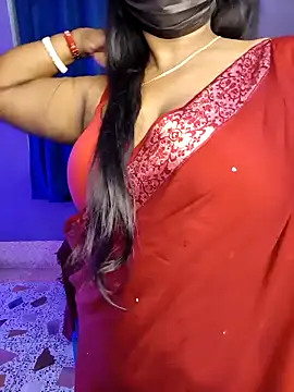 Arohi baby online show from 05/07/26, 02:11