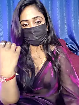 Arohi baby online show from 05/08/26, 04:29