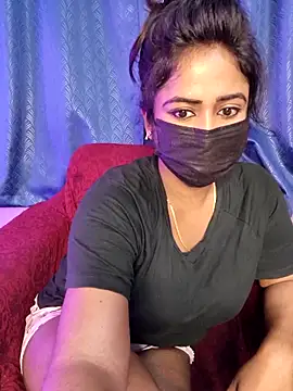 Arohi baby online show from 05/09/26, 05:12