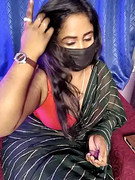 Arohi baby online show from 05/09/26, 05:18
