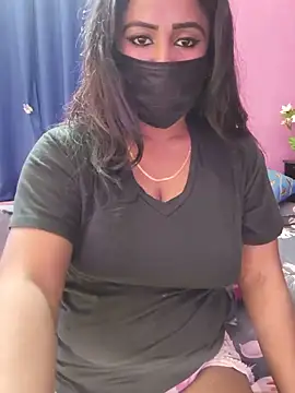 Arohi baby online show from 05/12/26, 04:53