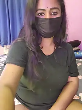 Arohi baby online show from 05/19/26, 02:12