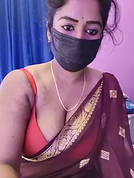 Arohi baby online show from 05/20/26, 03:51