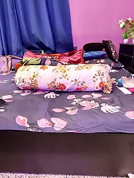 Arohi baby online show from 05/21/26, 03:57