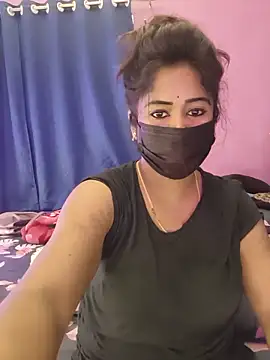 Arohi baby online show from 05/24/26, 07:57