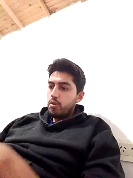 javier21cm online show from 04/10/26, 05:12