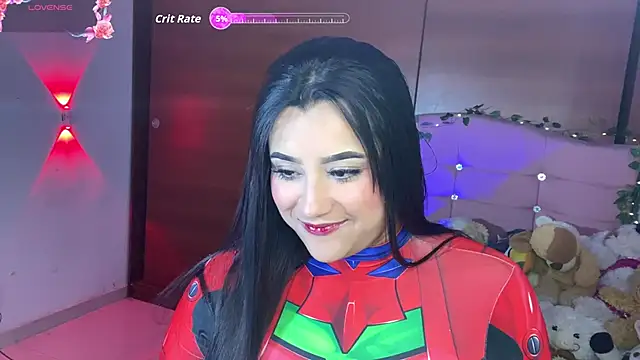 Snapshot of DEMONY_SMOKER chatting on 04/09/26, 12:10 DEMONY SMOKER online show from 04/09/26, 12:10