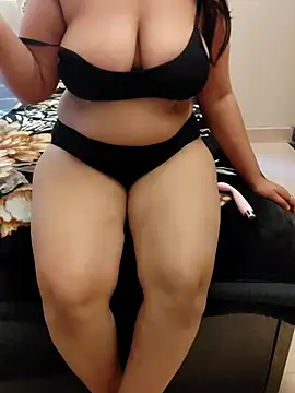 Aysha 69 online show from 04/09/26, 06:19