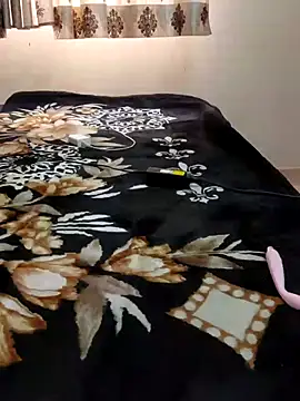 Aysha 69 online show from 05/30/26, 03:25