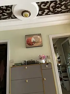 Snapshot of mifei888 chatting on 04/11/26, 02:27 mifei888 online show from 04/11/26, 02:27