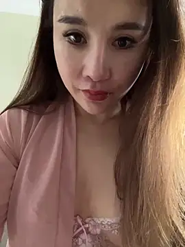 Snapshot of mifei888 chatting on 04/13/26, 06:41 mifei888 online show from 04/13/26, 06:41