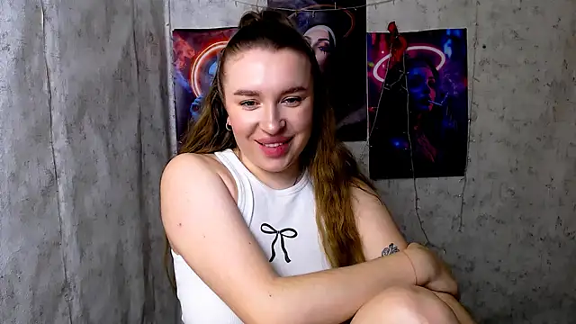 KassiaRayne  online show from 04/15/26, 05:14