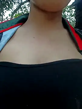 ross001 online show from 04/11/26, 11:14