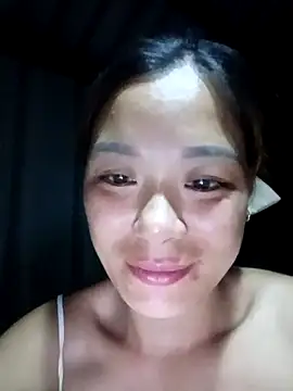 mia0033 online show from 07/03/26, 02:12