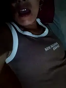 mia0033 online show from 07/16/26, 02:12
