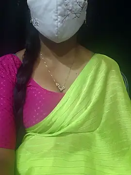 Jyothi varma online show from 04/10/26, 03:12