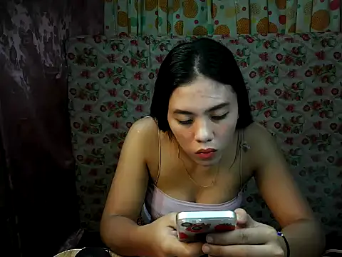 katarinaxxxx online show from 05/15/26, 12:56