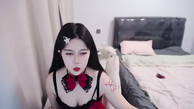 jin yuanbao online show from 04/17/26, 05:54