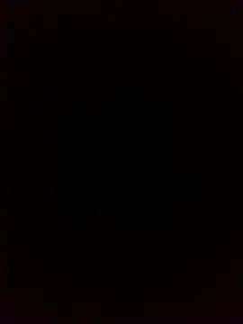 ilebeworld online show from 04/16/26, 01:50