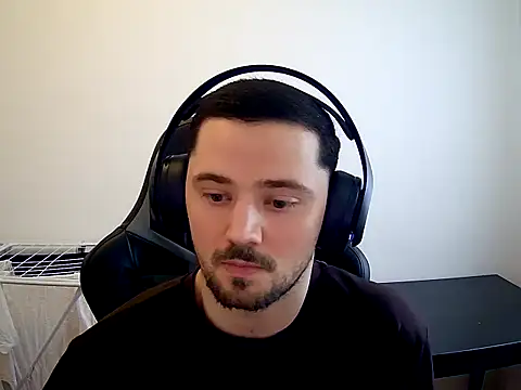 Snapshot of Justforfun4you93 chatting on 04/08/26, 08:14 Justforfun4you93 online show from 04/08/26, 08:14