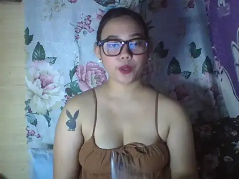 sexy princess08 online show from 05/14/26, 01:07