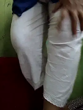 Snapshot of sexy_payal_hot chatting on 04/13/26, 05:57 sexy payal hot online show from 04/13/26, 05:57