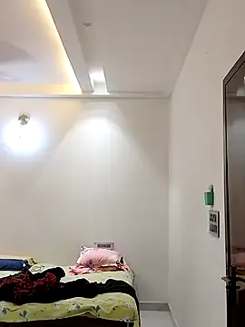 hornydaddy 21 online show from 05/02/26, 06:57