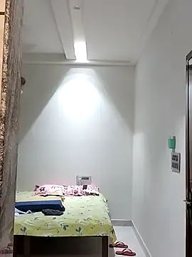 hornydaddy 21 online show from 05/08/26, 07:52